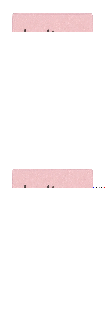 B-41-177-00
