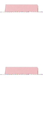 B-41-177-00