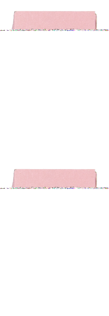 B-41-177-00