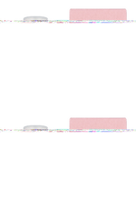 B-41-177-00