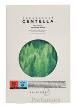 Skin1004 Tea-Trica Relaxing Mask 24 ml