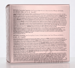 Elizabeth Arden Retinol Face Eye Travel Set Night Serum 30 Capules 14ml/Eye Cream 15ml 29 ml