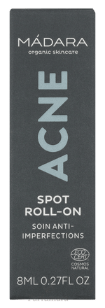 Madara Acne Spot Roll-On 8 ml