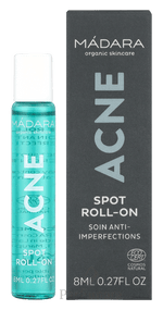 Madara Acne Spot Roll-On 8 ml