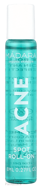 Madara Acne Spot Roll-On 8 ml