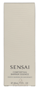 B-41-527-00