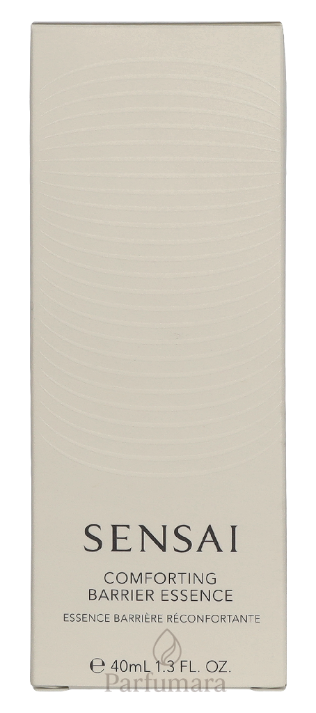 B-41-527-00