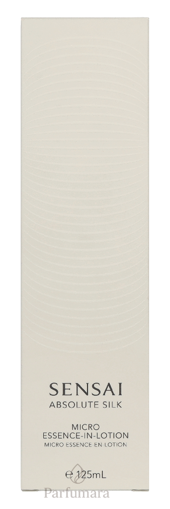 B-41-529-00