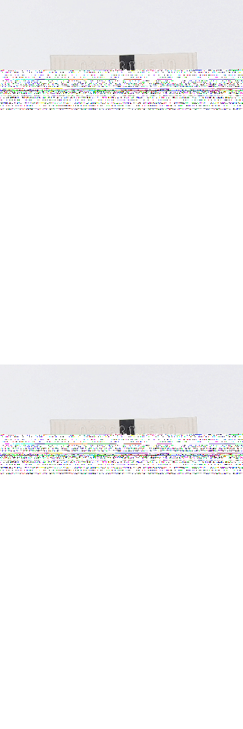 B-41-720-00