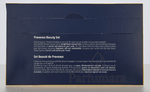 L'Occitane Provence Beauty Set Shampoo 75 ml/Conditioner 75ml/Oil 75ml/B.Cream 50ml/H.Cream 30ml 305 ml