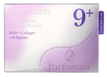 Numbuzin No.9 NAD Collagen Under Eye Patches 8g x 5 Pair Patches 40 g