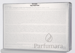 Numbuzin No.9 NAD Collagen Under Eye Patches 8g x 5 Pair Patches 40 g