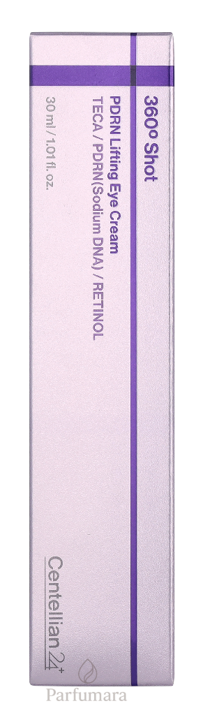 B-42-020-00