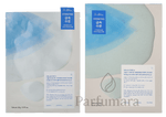 Dr.Althea Aqua Blue Hydration Mask 4 Pieces 112 g