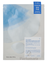 Dr.Althea Aqua Blue Hydration Mask 4 Pieces 112 g