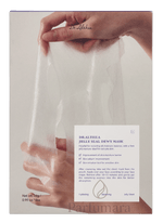 Dr. Althea Jelly Seal Repair Mask 4 Pieces 112 g
