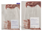 Dr. Althea Jelly Seal Repair Mask 4 Pieces 112 g