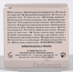 Babor Calming Cream Rich Rejuvenation & Multi-Calm Complex 50 ml