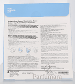 Dr. Jart+ Cryo Rubber Moisture Mask Mask 36g/Ampule 4g 40 g