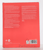 Rodial Dragon's Blood Hyaluronic Jelly Face Mask 4x 34g 136 g