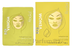 Rodial Bee Venom Hydrogel Face Mask 4x 29g 116 g