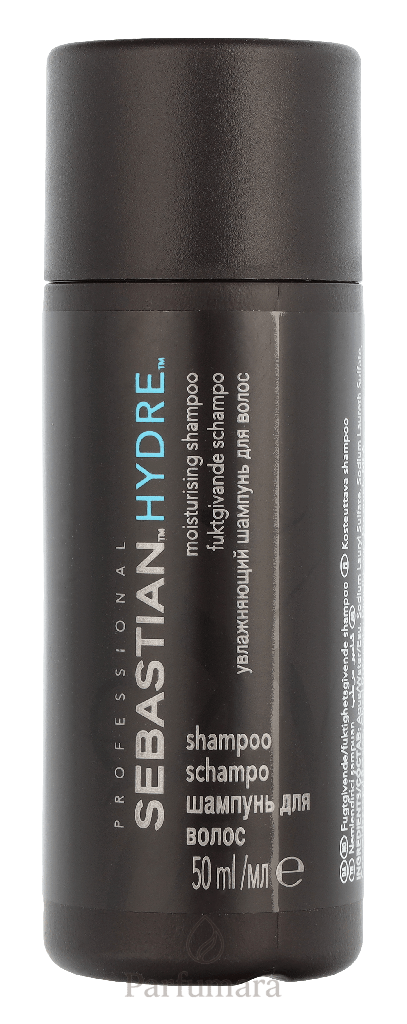 Sebastian Professional Hydre Shampoo 50 ml