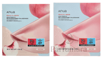 Anua Peach 70 + Niacin Brightening Collagen Mask 4-Pack 4x38gr 152 g