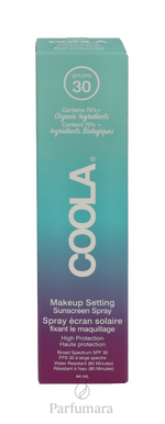 C-1C-015-02
