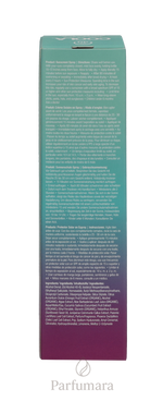 C-1C-015-02