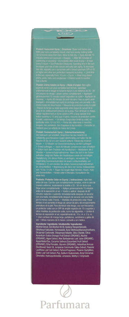 C-1C-015-02