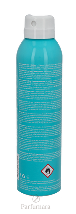 C-1C-020-05