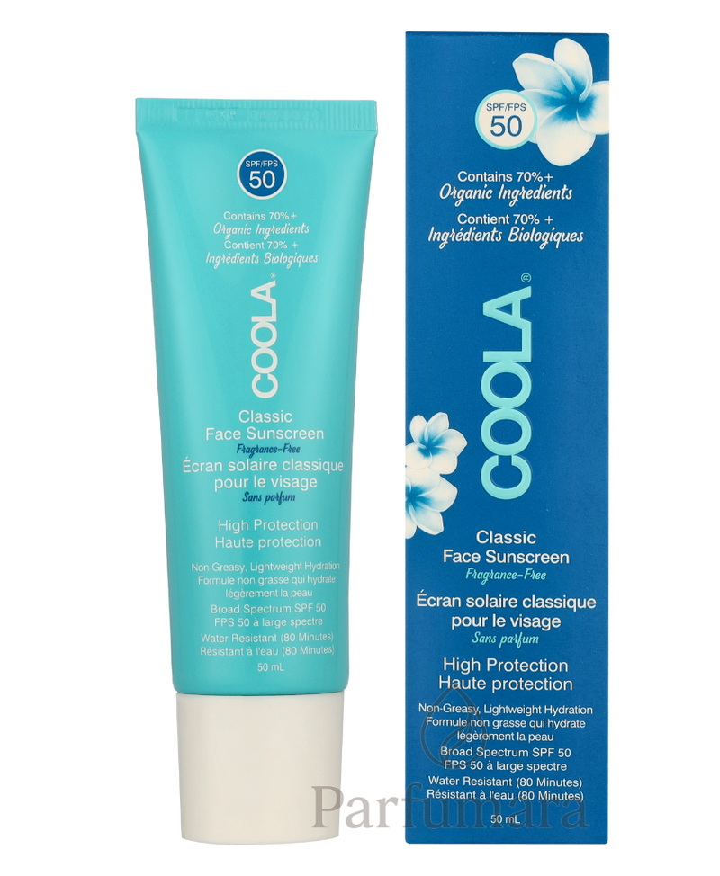 C-1C-040-01