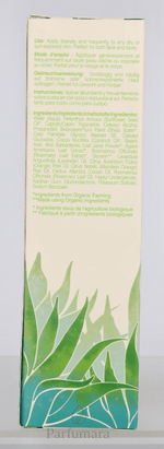 Coola Radical Recovery Moisturizing Lotion 148 ml