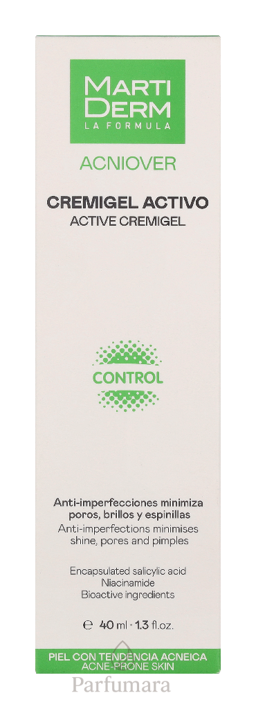 C-1M-028-40