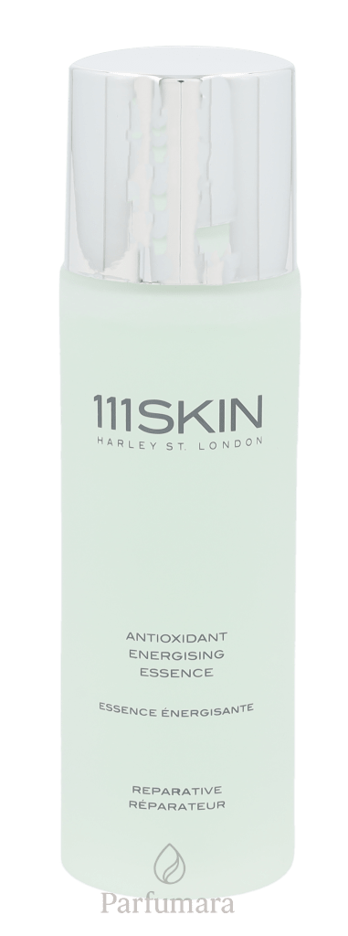 111SKIN Antioxidant Energising Essence 100 ml