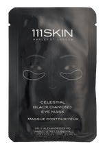 111SKIN Celestial Black Diamond Eye Mask 6 ml