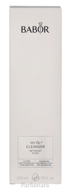 C-2B-018-01