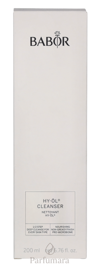 C-2B-018-01