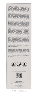 Babor Cleansing Hy - Oil All Skin Types 200 ml
