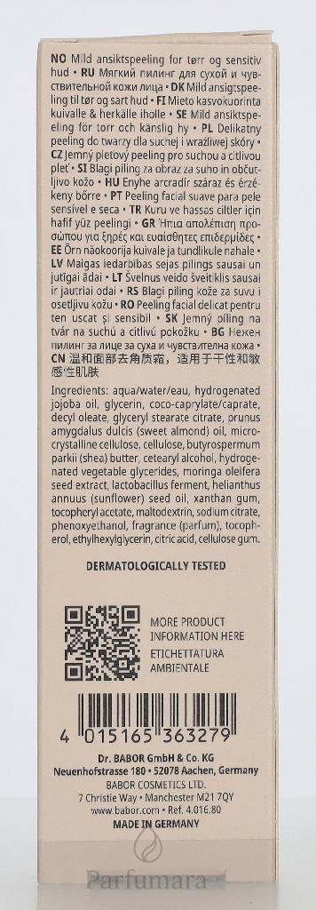 C-2B-028-01