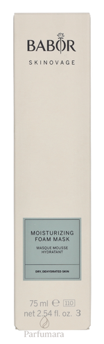 C-2B-045-01