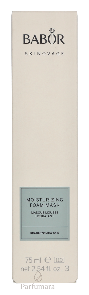 C-2B-045-01