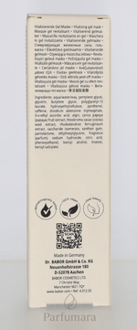 C-2B-066-01