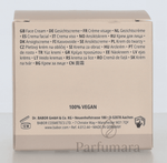 Babor Mimical Control Cream 50 ml
