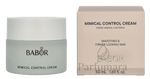 Babor Mimical Control Cream 50 ml