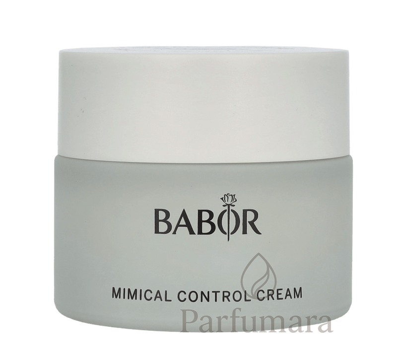 Babor Mimical Control Cream 50 ml