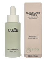 Babor Rejuvenating Face Oil For All Skin Types 30 ml