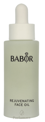 Babor Rejuvenating Face Oil For All Skin Types 30 ml