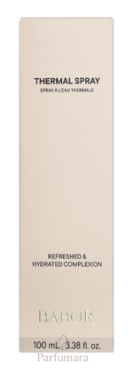 C-2B-074-02