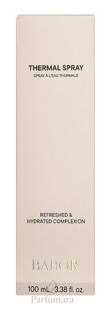 C-2B-074-02